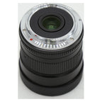 Used TTArtisan 10mm F2 Lens Sony Mount S/N 810123626