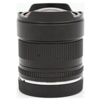 Used TTArtisan 10mm F2 Lens Sony Mount S/N 810123626