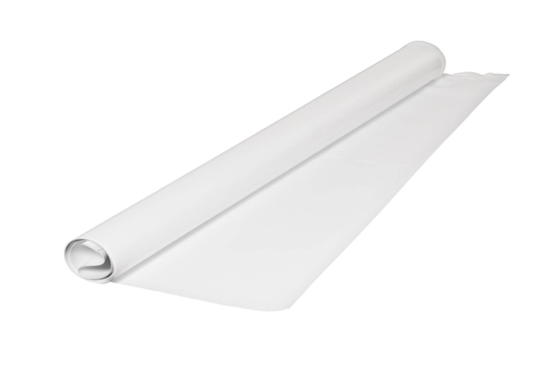 Lastolite Vinyl Train f HiLite 2.5x2.15m Wipe Clean Reusable for the HiLite BG