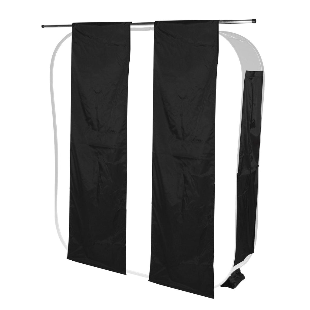 Lastolite Shaper Masks HiLite 1.8 x 2.15m 86cm x 2x 66cm