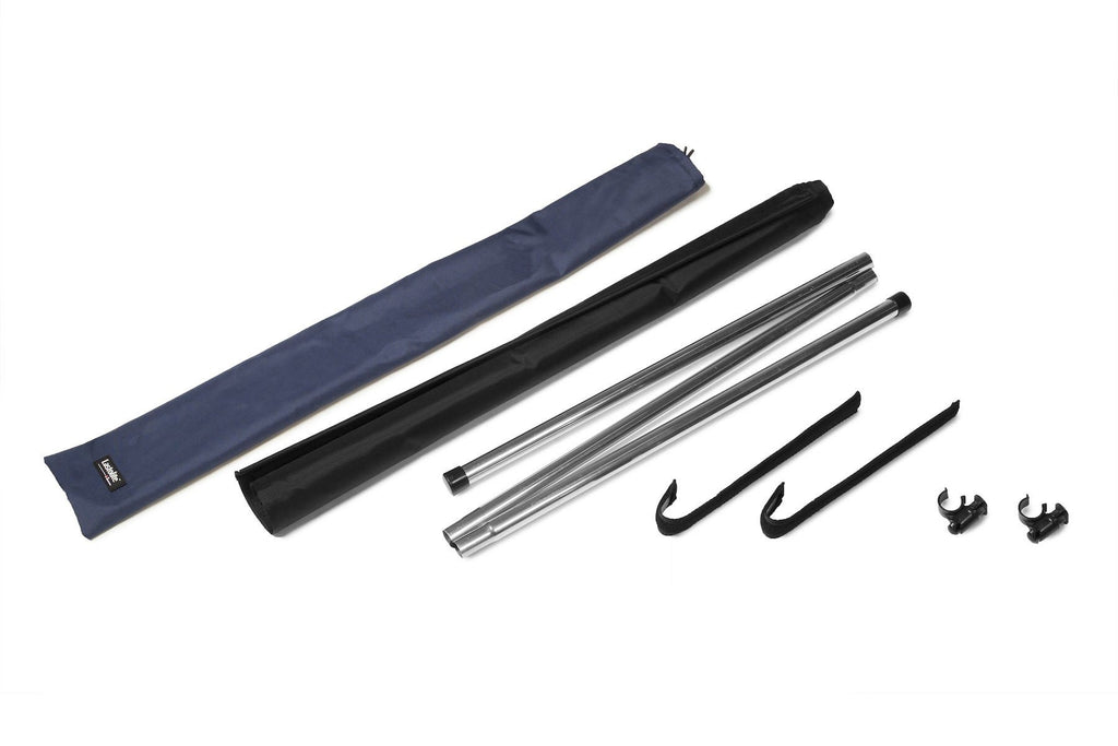  Lastolite Shaper for HiLite 1.8x2.15m 1x86cm wide opaque