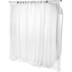 Lastolite Window Voile HiLite 1.8x2.15m collapsible