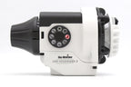 Used Skywatcher Star Adventurer 2i Pro Kit