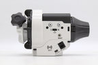 Used Skywatcher Star Adventurer 2i Pro Kit