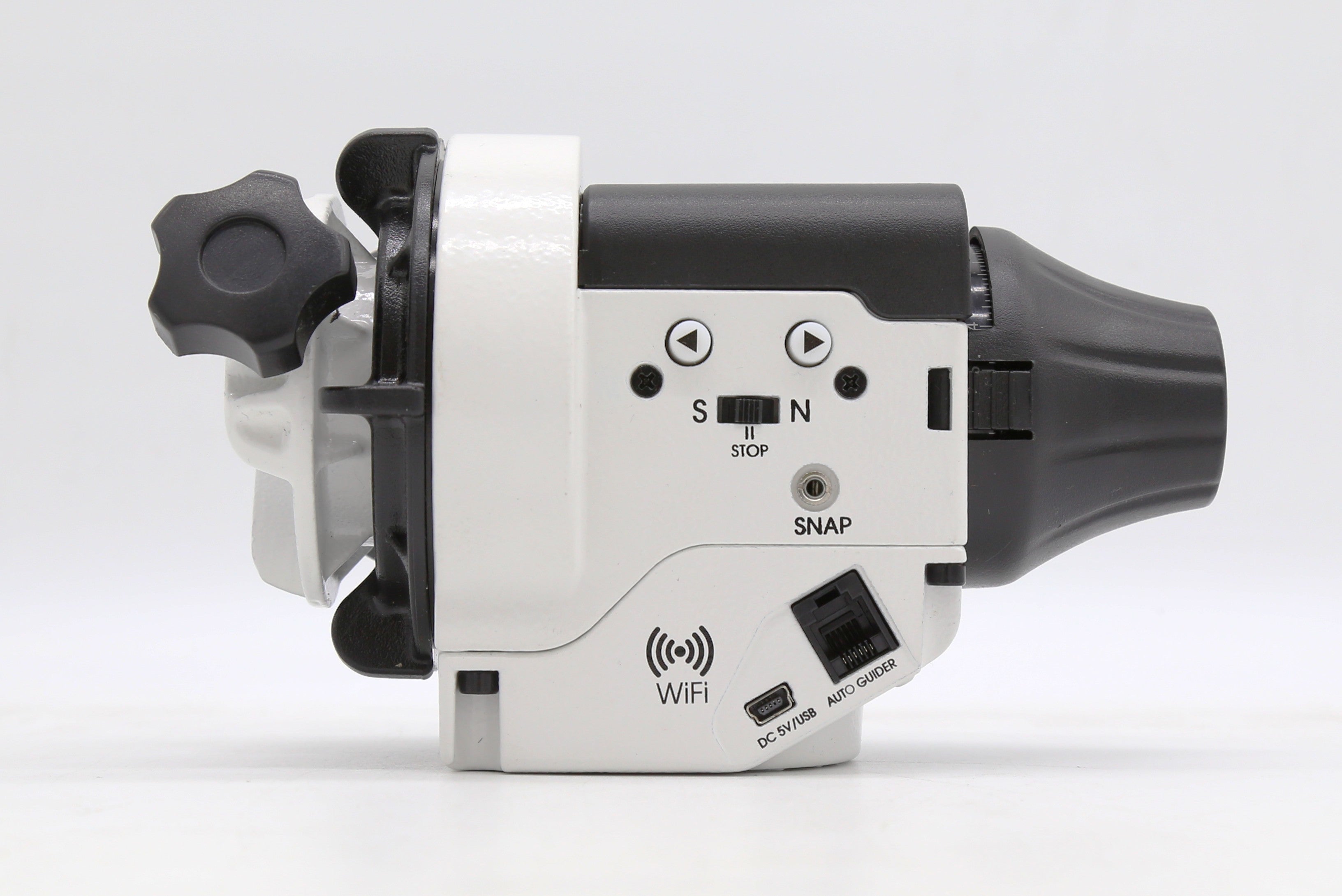 Used Skywatcher Star Adventurer 2i Pro Kit
