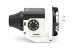 Used Skywatcher Star Adventurer 2i Pro Kit
