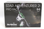 Used Skywatcher Star Adventurer 2i Pro Kit