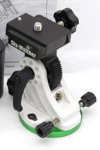 Used Skywatcher Star Adventurer 2i Pro Kit