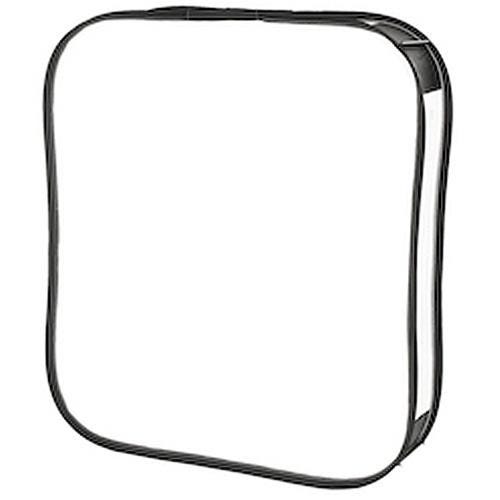 Lastolite HiLite Free Standing Illuminated White Background 1.4x1.0m