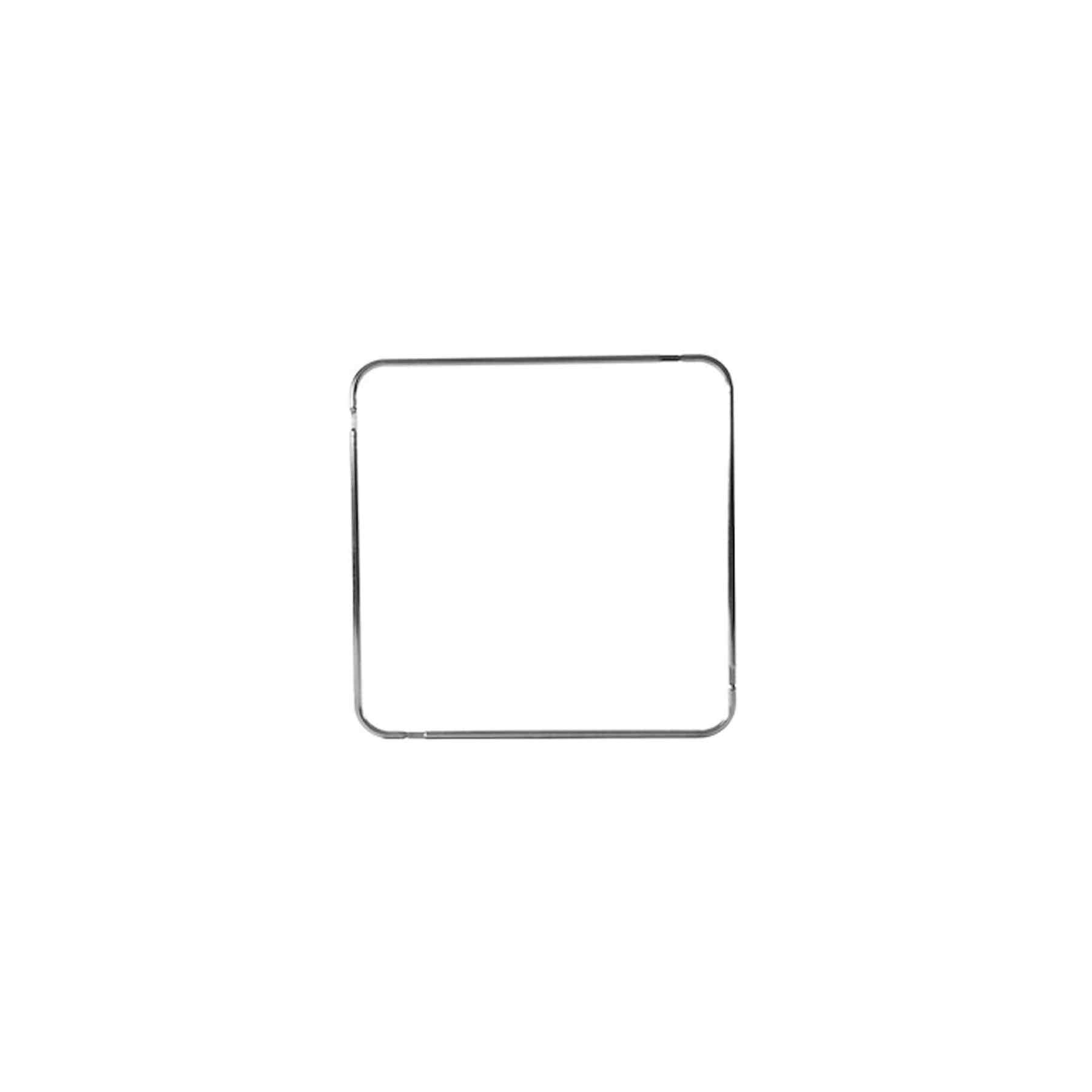 Lastolite Frame Skylite Rapid 1.1x1.1m Sml Alum Frame 