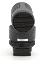 Used Sony ECM-G1 Shotgun Microphone  (Mint Condition)