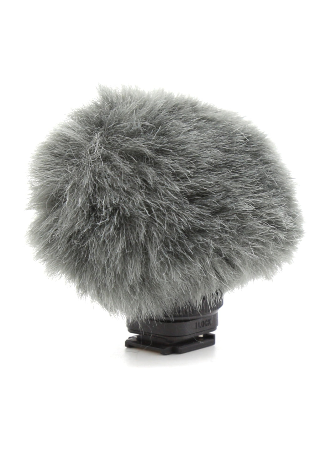 Used Sony ECM-G1 Shotgun Microphone  (Mint Condition)