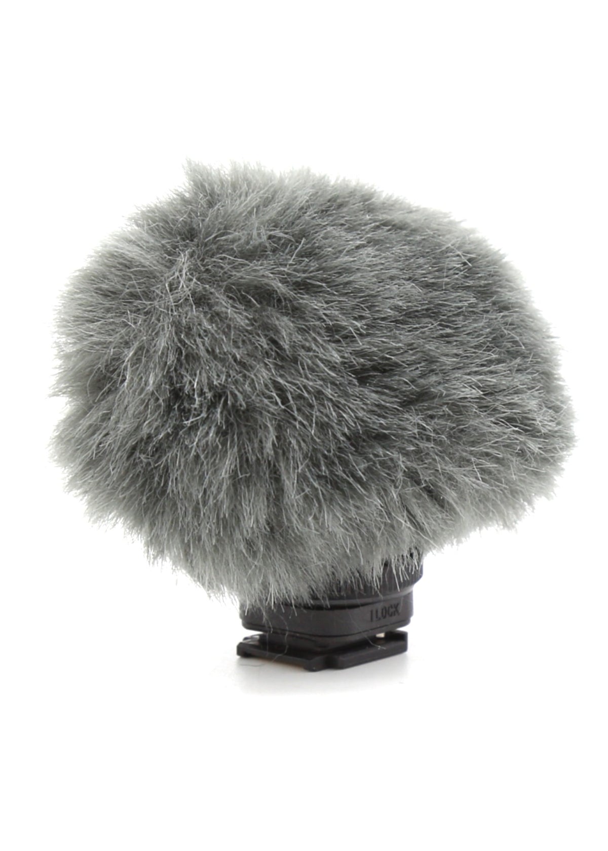 Used Sony ECM-G1 Shotgun Microphone  (Mint Condition)