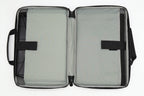 Used Prompt-it Maxi Portable Teleprompter with Case