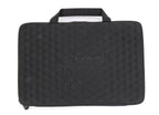 Used Prompt-it Maxi Portable Teleprompter with Case