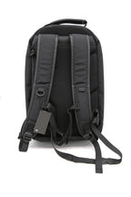 Used DJI Multifunctional Backpack / Hardshell for Phantom Series (Mint)