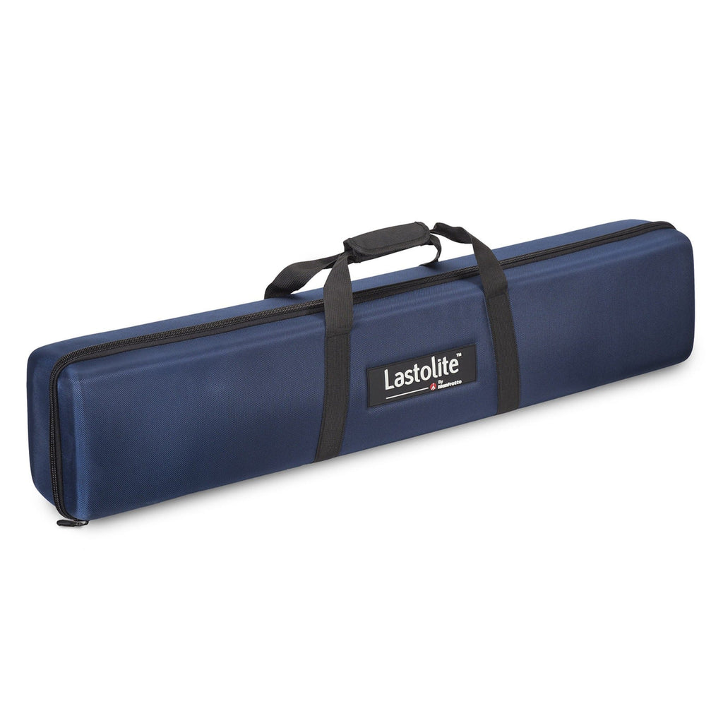 Lastolite Kit Std Skylite Rapid 1.1x1.1m incl LR811