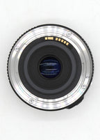 Used Canon EF-S 24mm f/2.8 STM Prime Lens S/N: 6211107885 (Near-Mint)