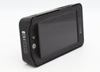 Used SmallHD 502 Bright On-Camera Monitor