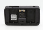 Used SmallHD 502 Bright On-Camera Monitor