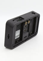 Used SmallHD 502 Bright On-Camera Monitor
