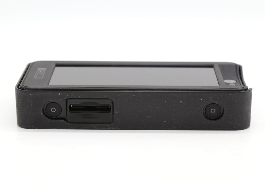 Used SmallHD 502 Bright On-Camera Monitor