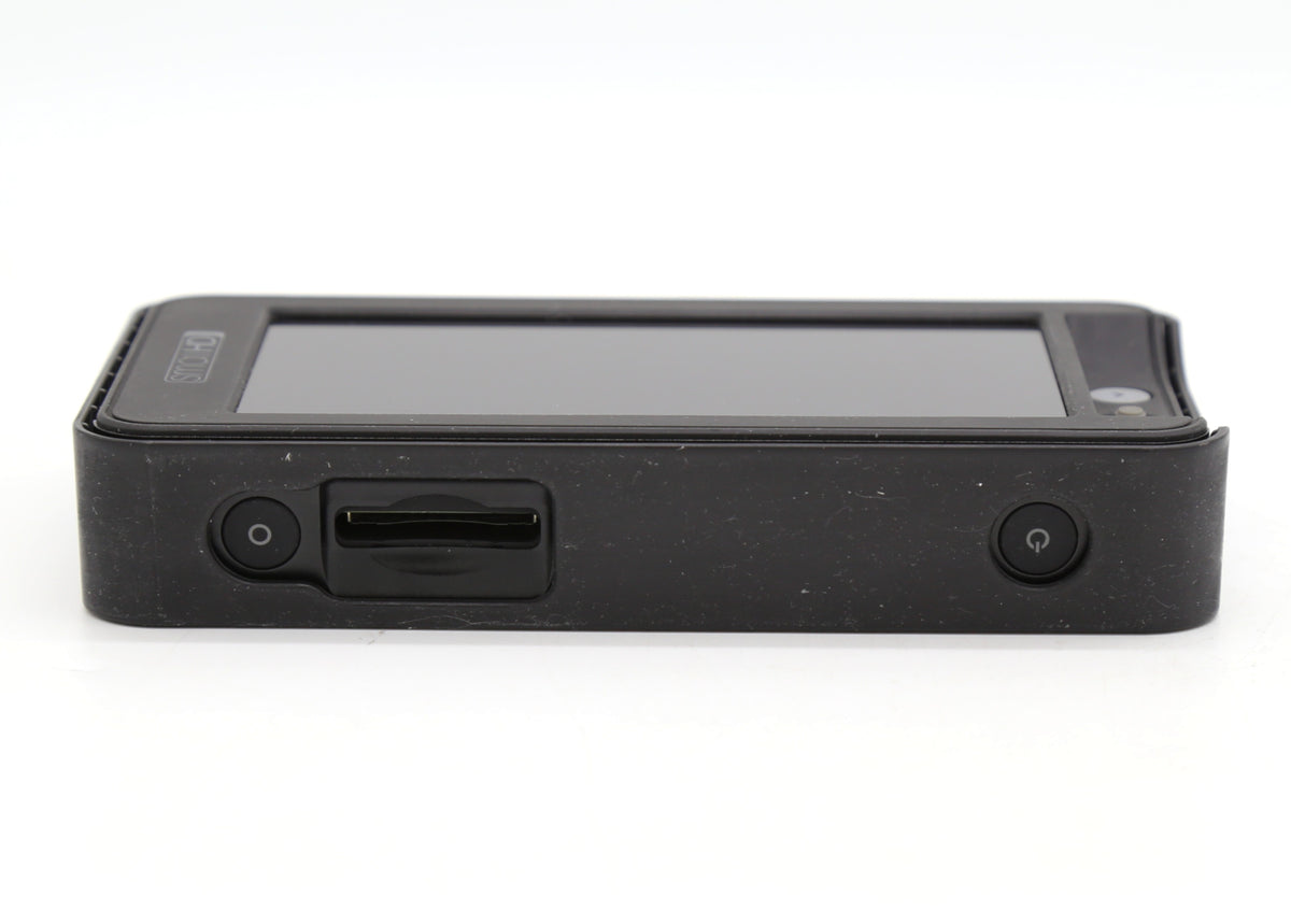 Used SmallHD 502 Bright On-Camera Monitor