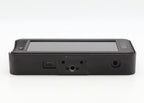 Used SmallHD 502 Bright On-Camera Monitor