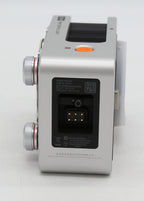 Used Zhiyun Molus X60 RGB COB Combo - Continuous Fill Video Lighting