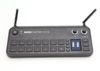 Used Rode RODECaster Video Console for Audio and Video Production SN: JF0002582