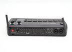Used Rode RODECaster Video Console for Audio and Video Production SN: JF0002582