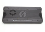Used Rode RODECaster Video Console for Audio and Video Production SN: JF0002582