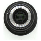 Used Sigma Art 14-24mm F/2.8 DG HSM Lens for Nikon F S/N 54385573