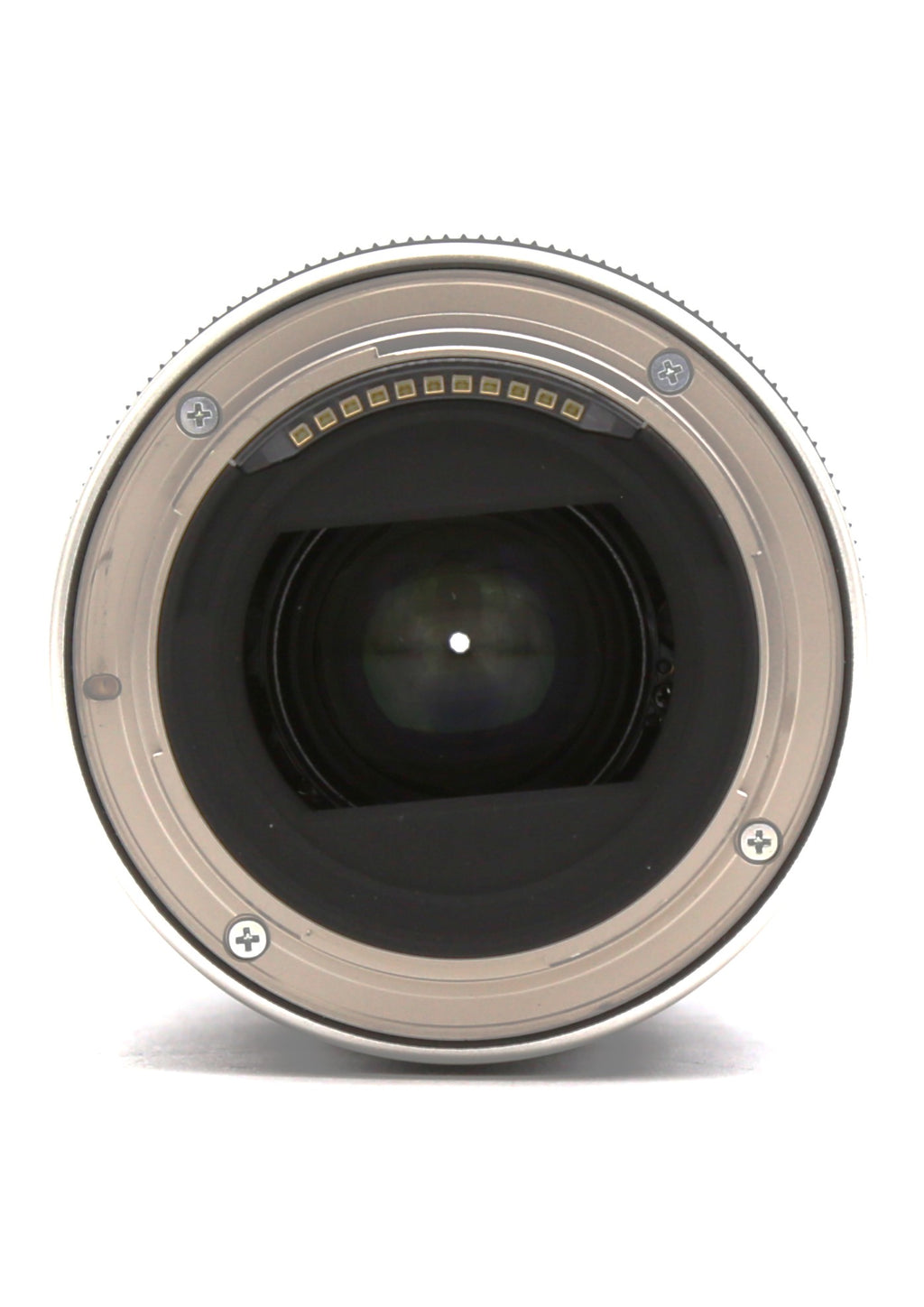 Used Tamron 28-75mm f2.8 G2 Di III VXD Zoom for Nikon Z SN - 027751