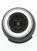 Used Tamron 150-500mm f5-6.7 Di III VXD Zoom - Nikon Z Mount  S/N - 15270