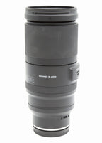 Used Tamron 150-500mm f5-6.7 Di III VXD Zoom - Nikon Z Mount  S/N - 15270