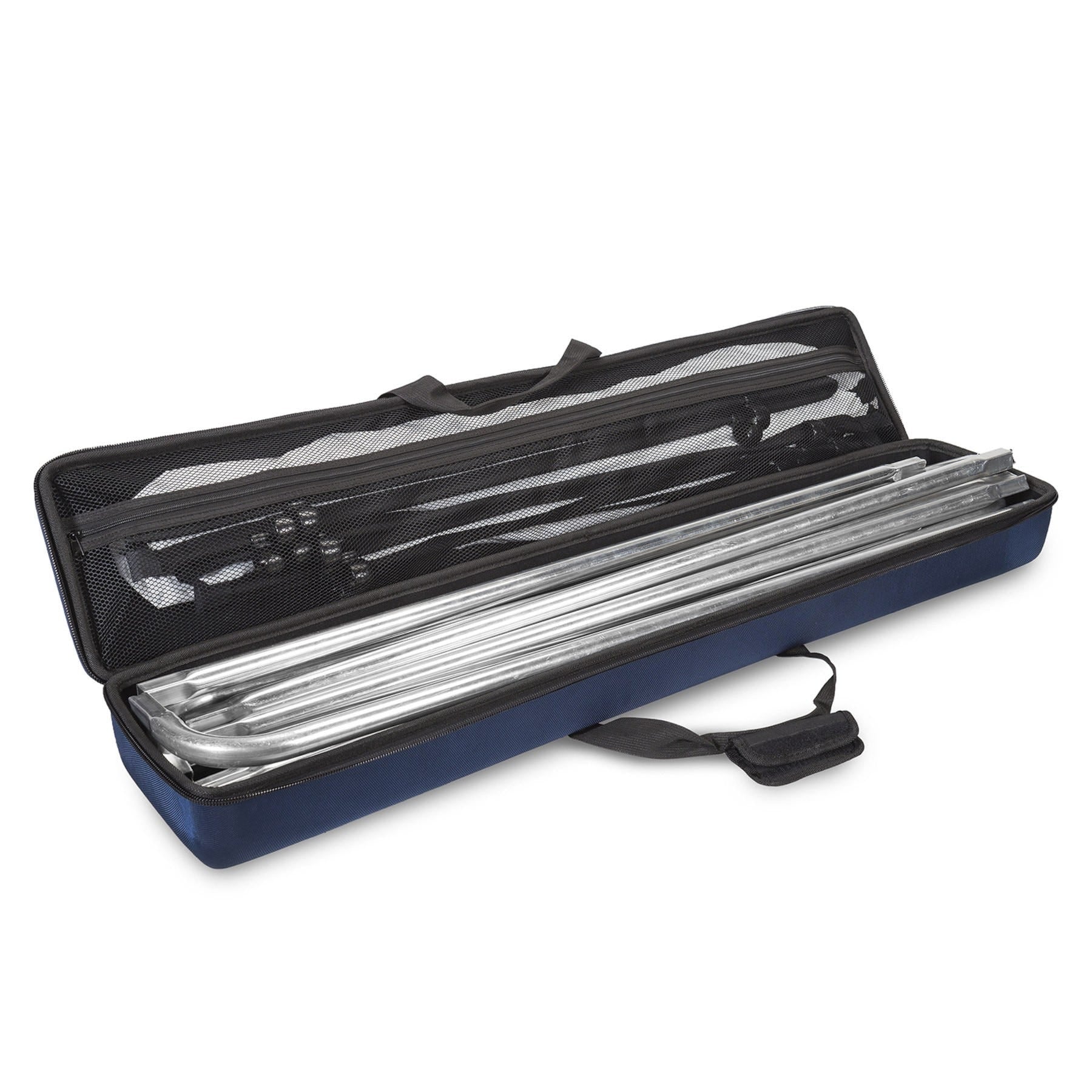 Lastolite Kit Std Skylite Rapid 1.1 x 2.0m incl LR812