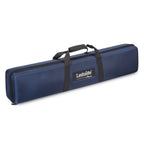 Lastolite Kit Std Skylite Rapid 1.1 x 2.0m incl LR812