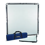 Lastolite Kit Std Skylite Rapid 1.5 x 1.5m incl LR815