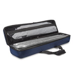 Lastolite Kit Std Skylite Rapid 1.5 x 1.5m incl LR815