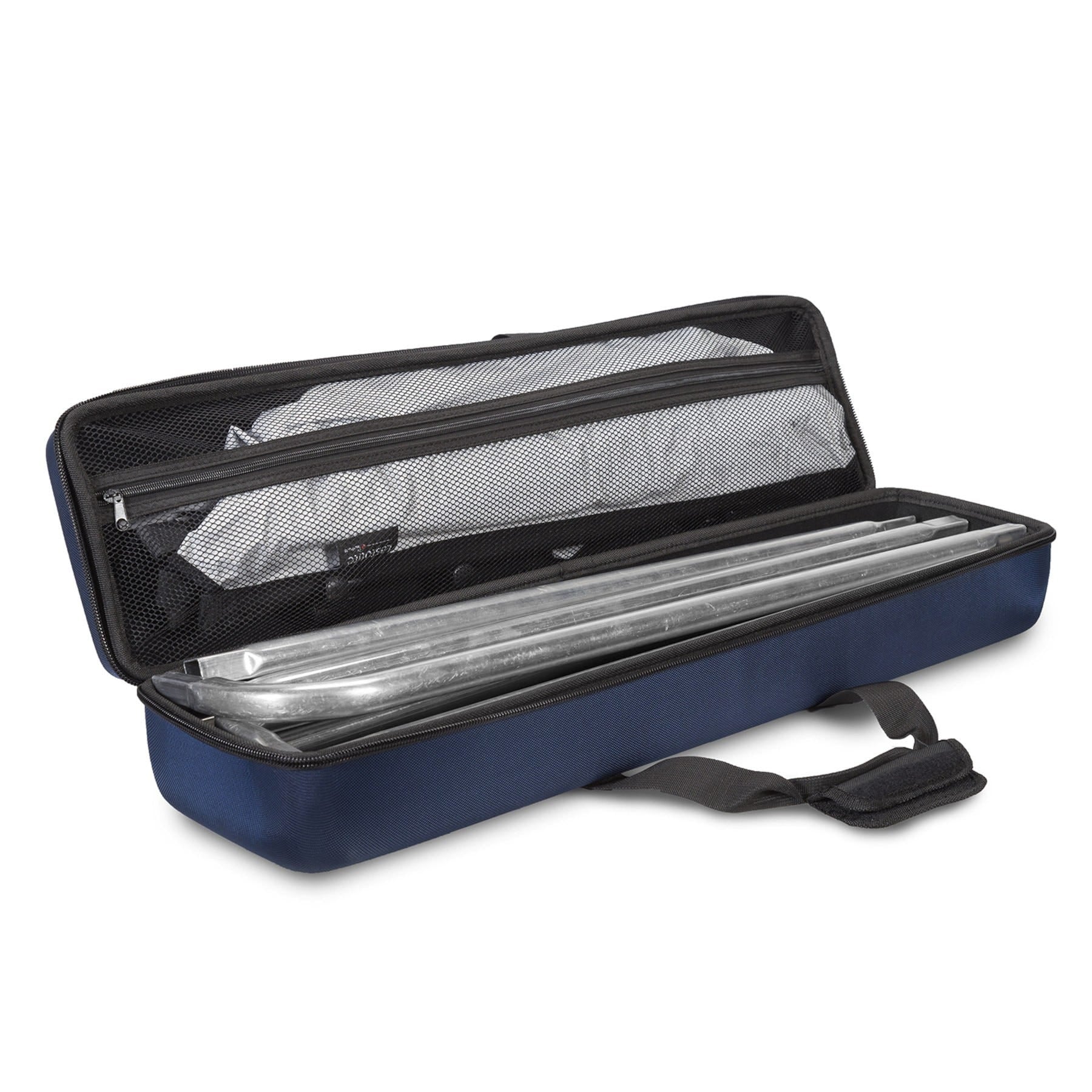 Lastolite Kit Std Skylite Rapid 1.5 x 1.5m incl LR815