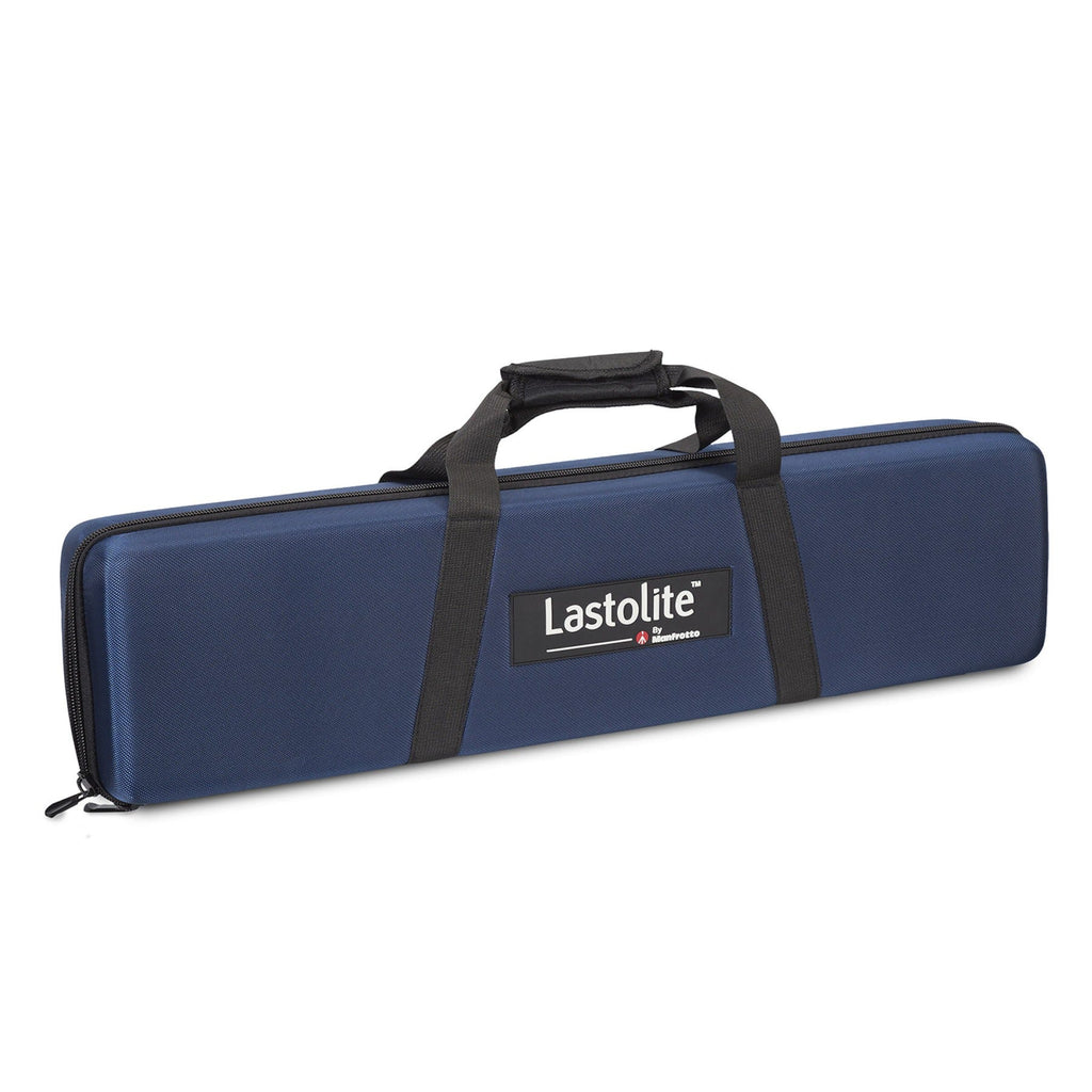 Lastolite Kit Std Skylite Rapid 1.5 x 1.5m incl LR815