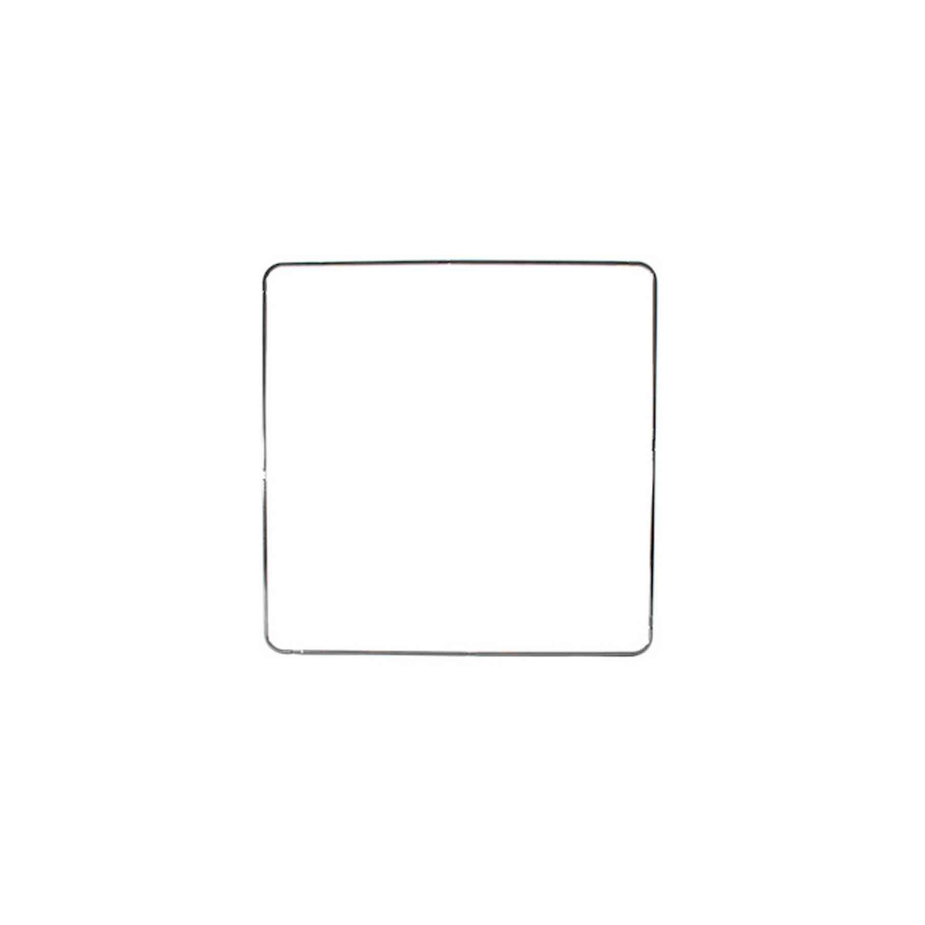 Lastolite Frame Skylite Rapid 2 x 2m LRG Alum Frame