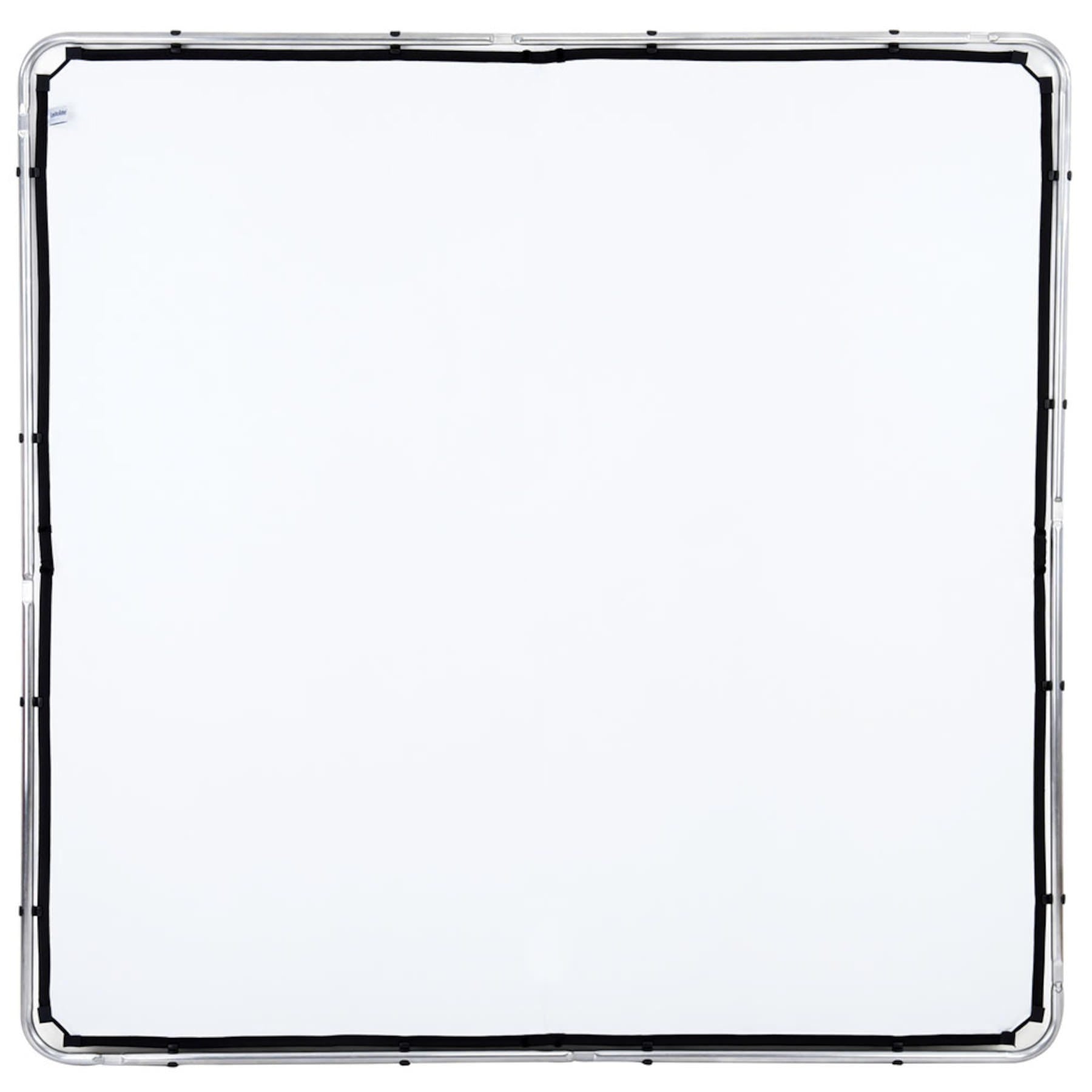 Lastolite Fabric Diffuser 1.25stp 2mx2m 1.25 Stop for Skylite Frame