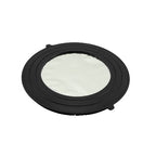 180mm Solar Filter MAKSUTOV