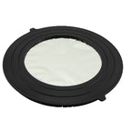 180mm Solar Filter MAKSUTOV
