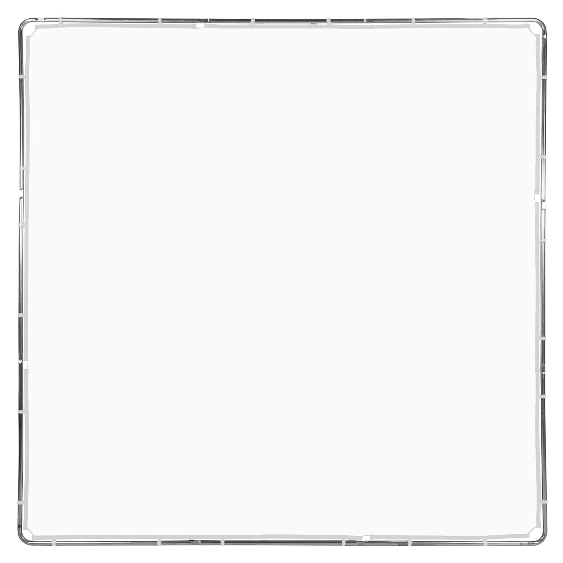 Lastolite Frame Skylite Rapid 3mx3m X LARGE Alum Frame