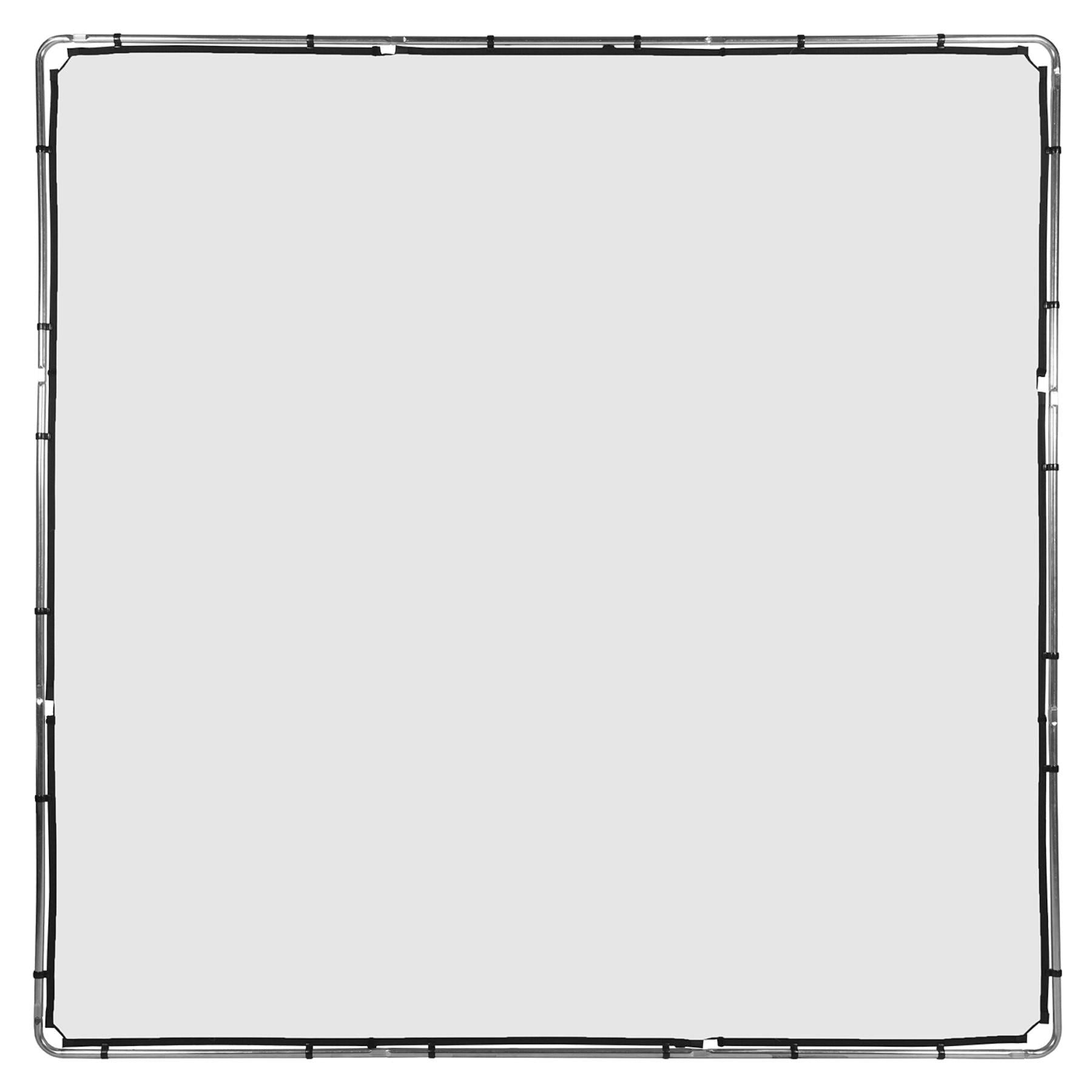  Lastolite Fabric Diffuser  3mx3m 1.25 Stop for Skylite Frames 