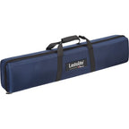 Lastolite Rigid Case 103x19x14cm for 2018 Skylite