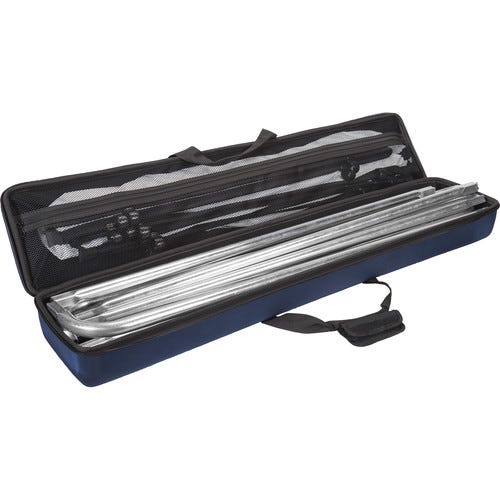 Lastolite Rigid Case 103x19x14cm for 2018 Skylite